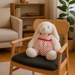Peluche-Conejita-Con-Vestido-Felpa-Blanca-41x46-cm-2-31047