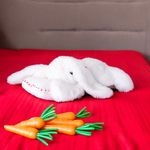 Peluche-Conejito-Acostado-Con-Almohada-Felpa-Blanco-33x41-cm-2-31048