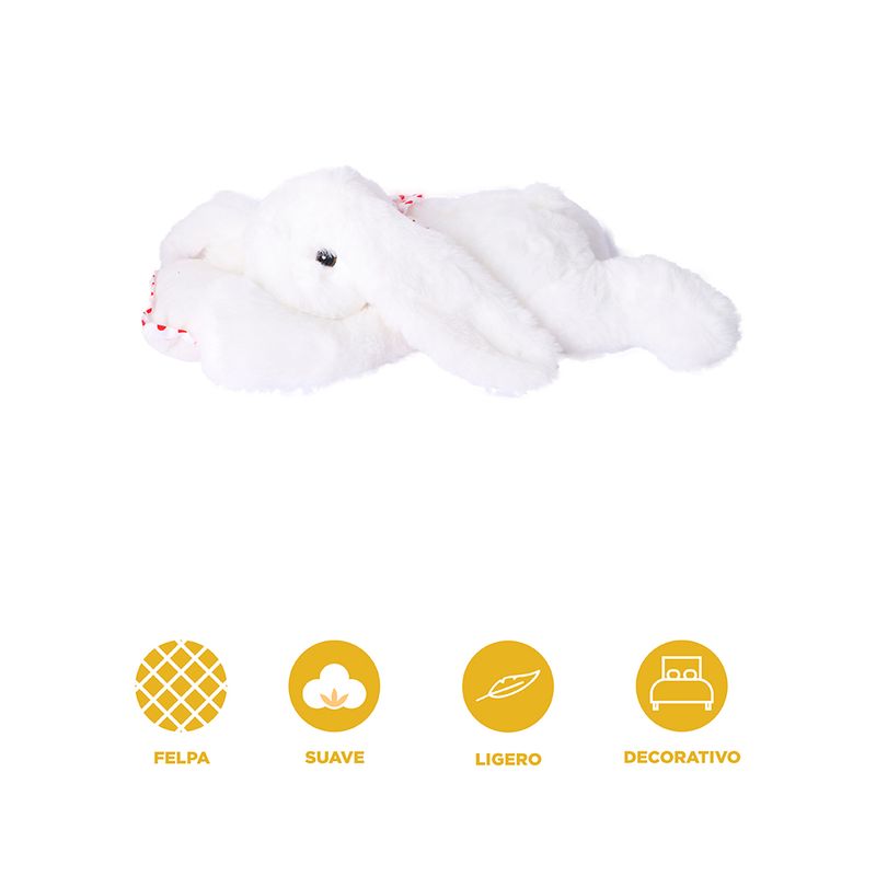 Peluche-Conejito-Acostado-Con-Almohada-Felpa-Blanco-33x41-cm-3-31048