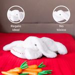 Peluche-Conejito-Acostado-Con-Almohada-Felpa-Blanco-33x41-cm-5-31048