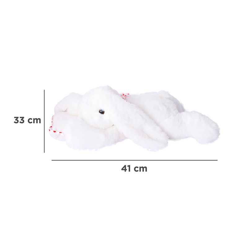Peluche-Conejito-Acostado-Con-Almohada-Felpa-Blanco-33x41-cm-7-31048