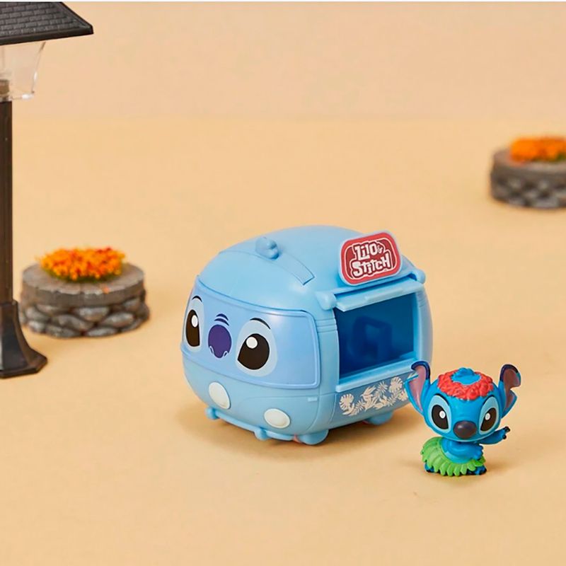 Blind-Box-Disney-Stitch-Camper-Van-3-31051