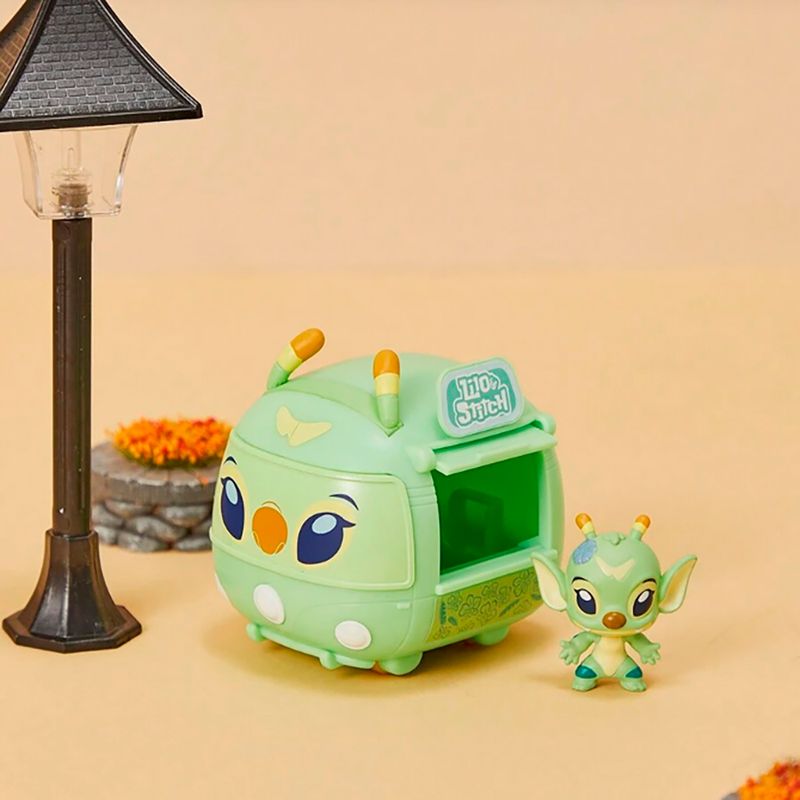 Blind-Box-Disney-Stitch-Camper-Van-4-31051