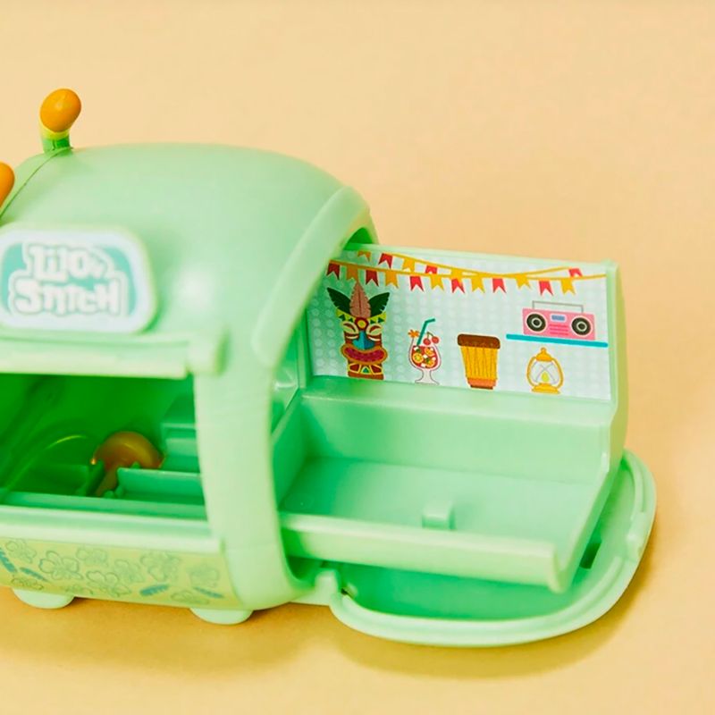 Blind-Box-Disney-Stitch-Camper-Van-5-31051