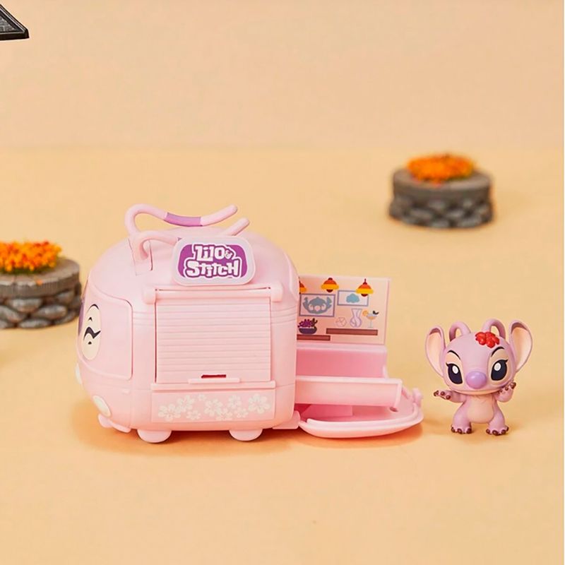 Blind-Box-Disney-Stitch-Camper-Van-6-31051
