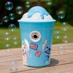 Maquina-De-Burbujas-Disney-Stitch-Dise-o-De-Ice-Cream-Sint-tica-Azul-50-ml-2-31054