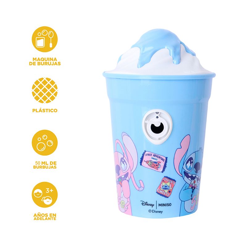Maquina-De-Burbujas-Disney-Stitch-Dise-o-De-Ice-Cream-Sint-tica-Azul-50-ml-3-31054