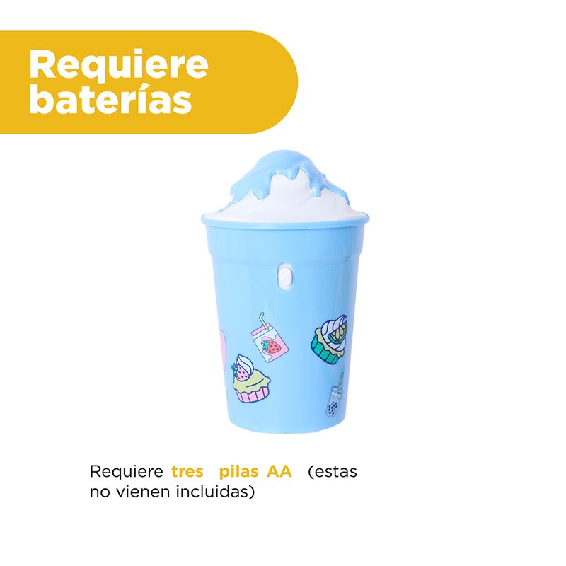 Maquina-De-Burbujas-Disney-Stitch-Dise-o-De-Ice-Cream-Sint-tica-Azul-50-ml-4-31054