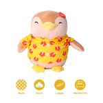 Peluche-Mini-Pen-Con-Camisa-Felpa-28x26-cm-3-31056