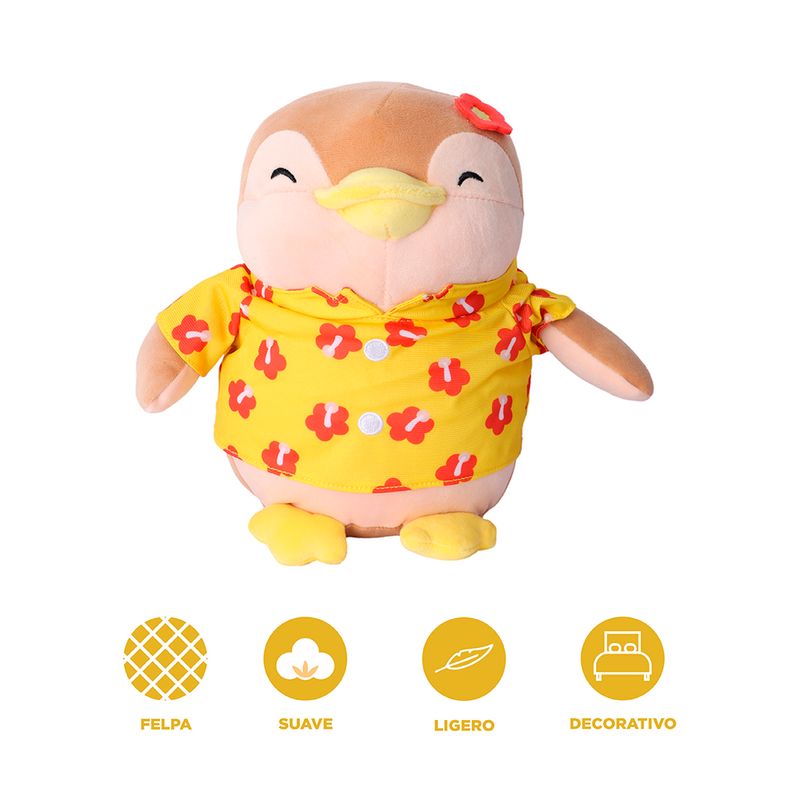 Peluche-Mini-Pen-Con-Camisa-Felpa-28x26-cm-3-31056