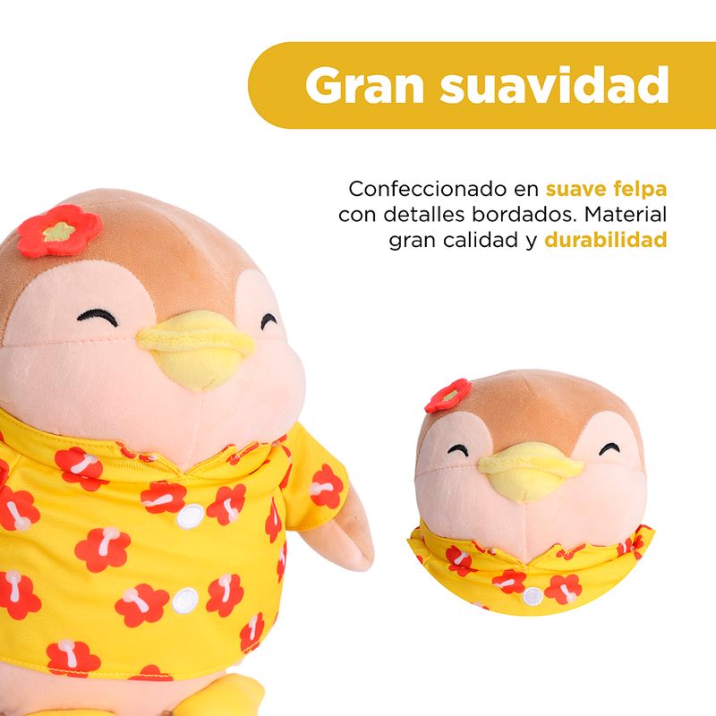Peluche-Mini-Pen-Con-Camisa-Felpa-28x26-cm-4-31056