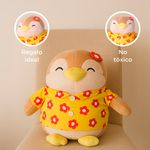 Peluche-Mini-Pen-Con-Camisa-Felpa-28x26-cm-5-31056