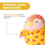 Peluche-Mini-Pen-Con-Camisa-Felpa-28x26-cm-6-31056
