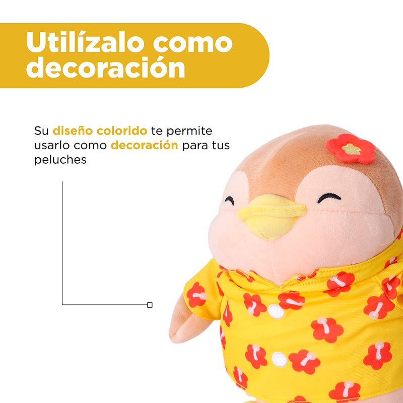 Peluche-Mini-Pen-Con-Camisa-Felpa-28x26-cm-6-31056
