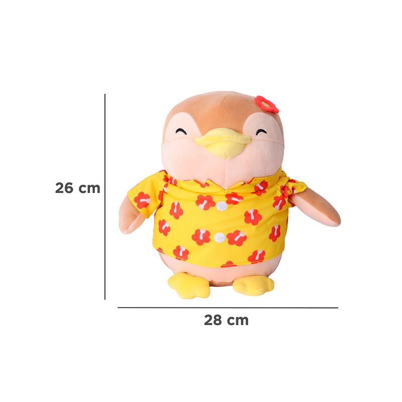 Peluche-Mini-Pen-Con-Camisa-Felpa-28x26-cm-7-31056