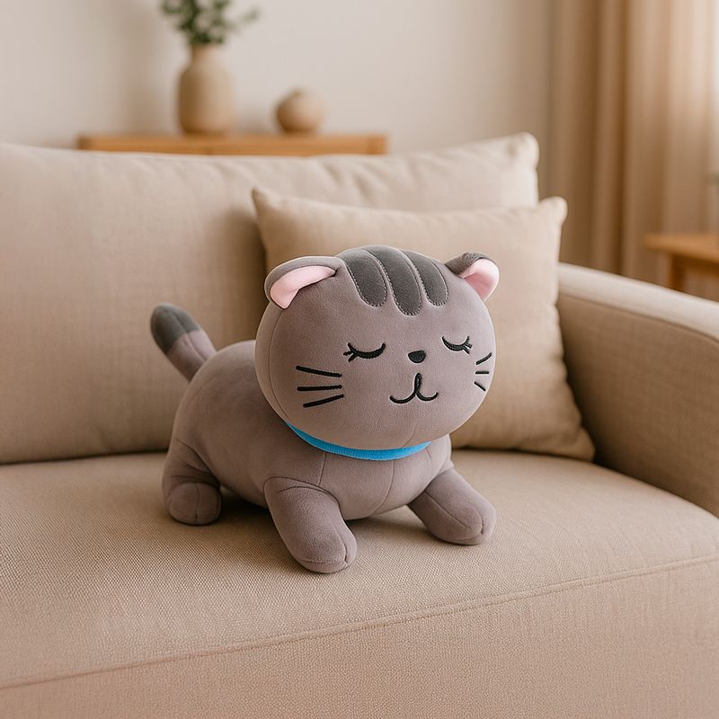 Peluche-Gato-Felpa-Gris-24x37-cm-2-31057