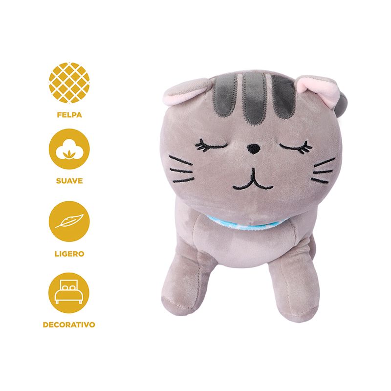 Peluche-Gato-Felpa-Gris-24x37-cm-3-31057