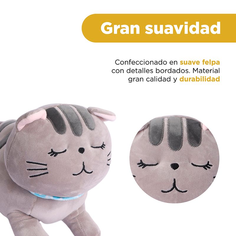 Peluche-Gato-Felpa-Gris-24x37-cm-4-31057