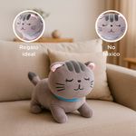 Peluche-Gato-Felpa-Gris-24x37-cm-5-31057
