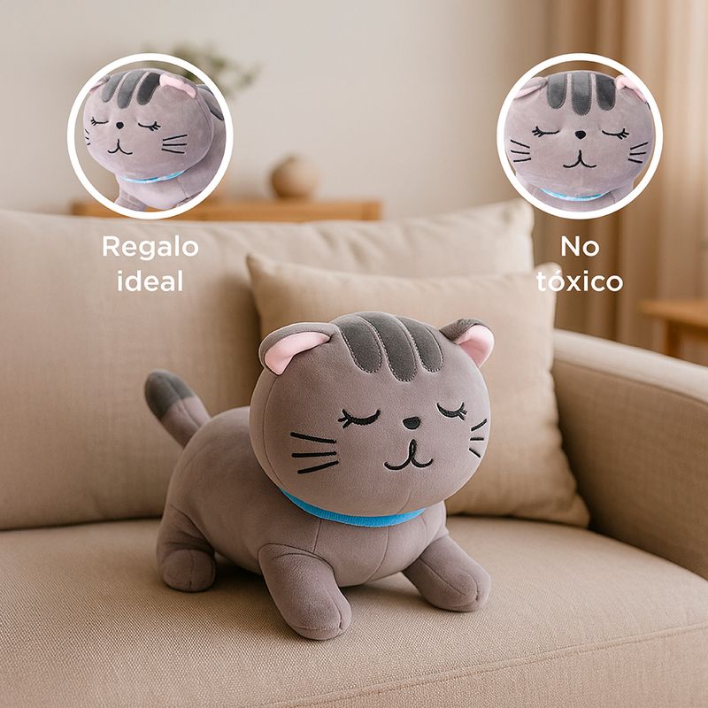 Peluche-Gato-Felpa-Gris-24x37-cm-5-31057