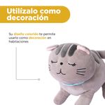 Peluche-Gato-Felpa-Gris-24x37-cm-6-31057