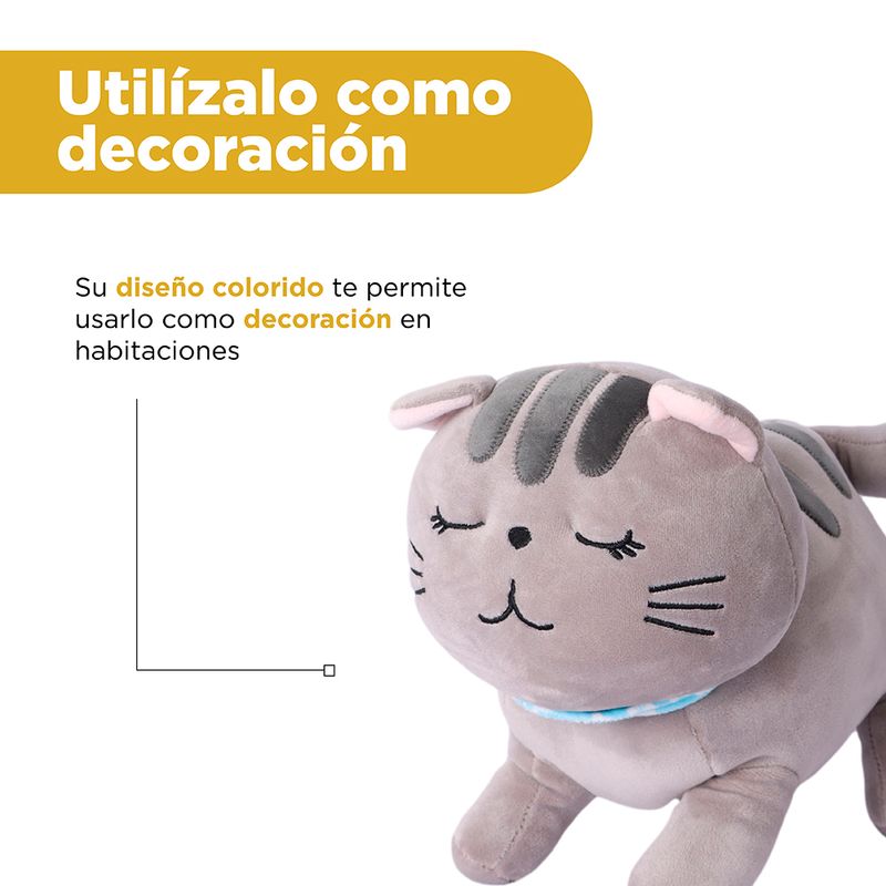 Peluche-Gato-Felpa-Gris-24x37-cm-6-31057