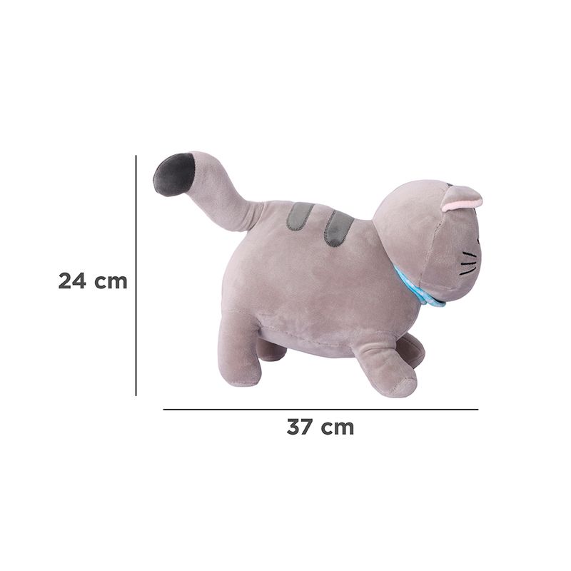 Peluche-Gato-Felpa-Gris-24x37-cm-7-31057