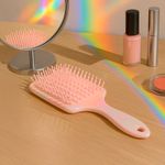 Cepillo-Para-Cabello-Shiny-Pink-Sint-tico-2-31059
