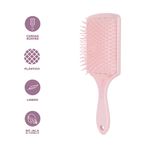 Cepillo-Para-Cabello-Shiny-Pink-Sint-tico-3-31059