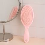 Cepillo-Para-Cabello-Shiny-Pink-Sint-tico-2-31060