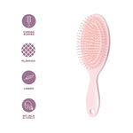 Cepillo-Para-Cabello-Shiny-Pink-Sint-tico-3-31060