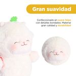 Peluche-Ovejita-Cici-Con-Mochilita-De-Catarina-Felpa-Blanca-22x26-cm-4-31062