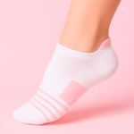 Set-Tines-Para-Mujer-Deportivos-61-Poli-ster-36-Algod-n-2-Elastodieno-1-Elastano-Multicolor-Talla-23-25-2-Pares-2-31070