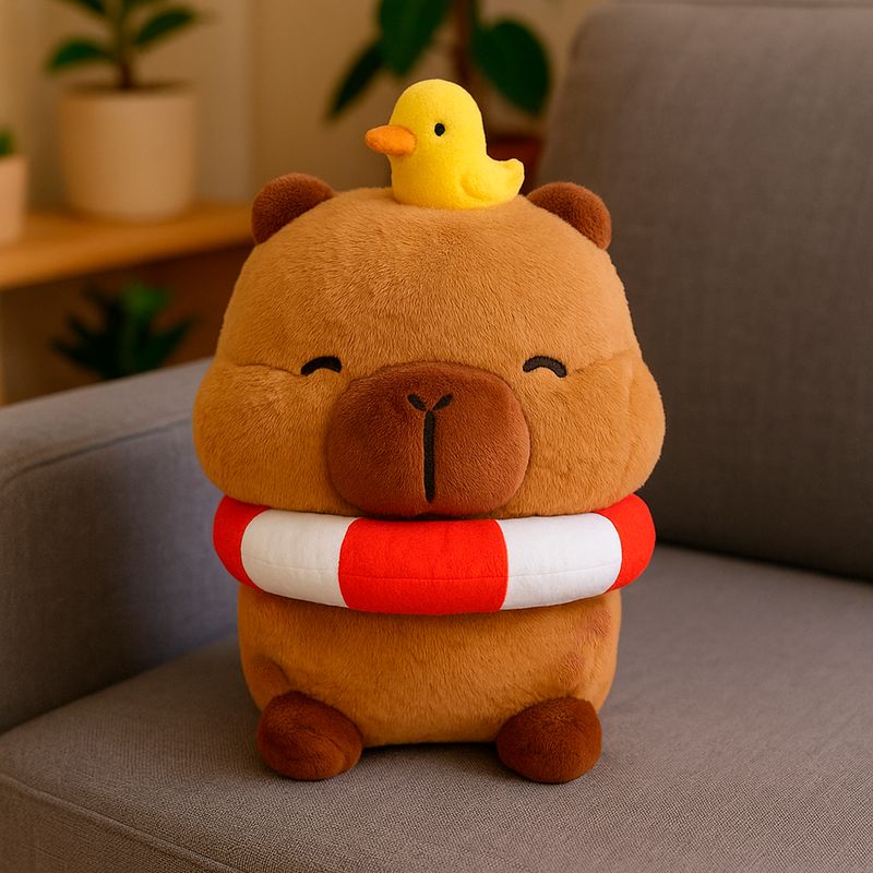 Peluche-Mimi-Bara-Vacaciones-En-La-Playa-Felpa-20x28-cm-2-31071