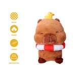 Peluche-Mimi-Bara-Vacaciones-En-La-Playa-Felpa-20x28-cm-3-31071