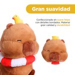 Peluche-Mimi-Bara-Vacaciones-En-La-Playa-Felpa-20x28-cm-4-31071