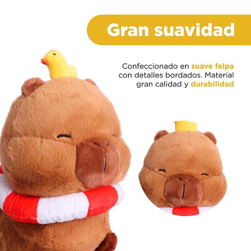 Peluche-Mimi-Bara-Vacaciones-En-La-Playa-Felpa-20x28-cm-4-31071