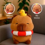 Peluche-Mimi-Bara-Vacaciones-En-La-Playa-Felpa-20x28-cm-5-31071