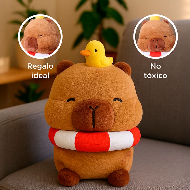 Peluche-Mimi-Bara-Vacaciones-En-La-Playa-Felpa-20x28-cm-5-31071