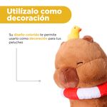 Peluche-Mimi-Bara-Vacaciones-En-La-Playa-Felpa-20x28-cm-6-31071