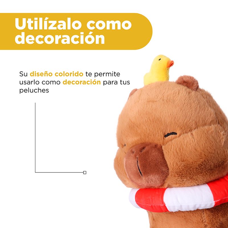 Peluche-Mimi-Bara-Vacaciones-En-La-Playa-Felpa-20x28-cm-6-31071