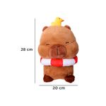 Peluche-Mimi-Bara-Vacaciones-En-La-Playa-Felpa-20x28-cm-7-31071