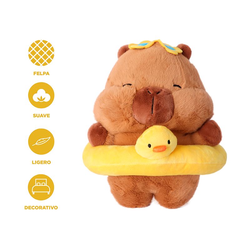Peluche-Mimi-Bara-Con-Inflable-De-Patito-Felpa-21x30-cm-3-31072