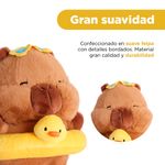 Peluche-Mimi-Bara-Con-Inflable-De-Patito-Felpa-21x30-cm-4-31072