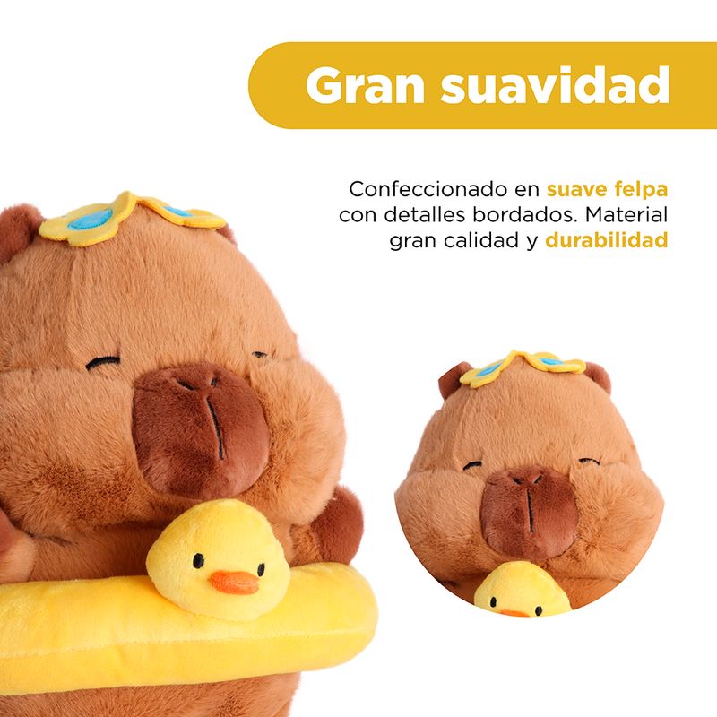 Peluche-Mimi-Bara-Con-Inflable-De-Patito-Felpa-21x30-cm-4-31072