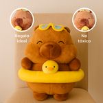 Peluche-Mimi-Bara-Con-Inflable-De-Patito-Felpa-21x30-cm-5-31072