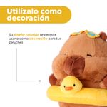 Peluche-Mimi-Bara-Con-Inflable-De-Patito-Felpa-21x30-cm-6-31072