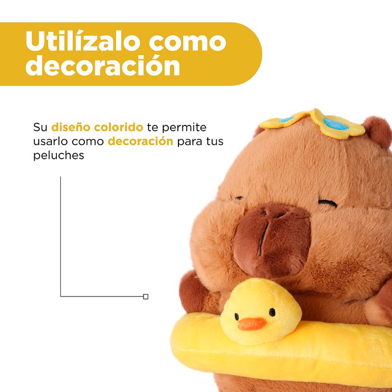 Peluche-Mimi-Bara-Con-Inflable-De-Patito-Felpa-21x30-cm-6-31072