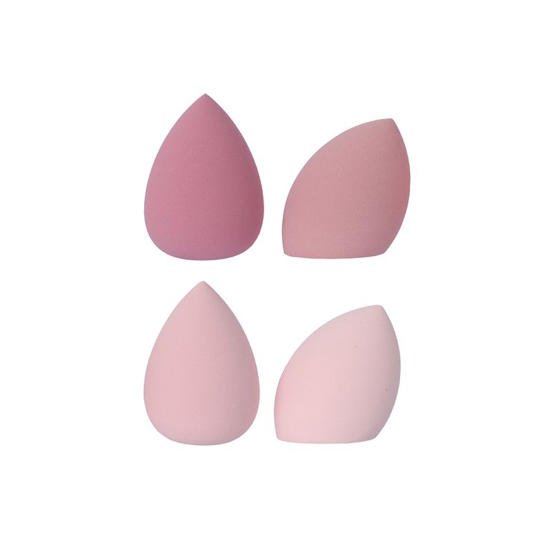 Set-Esponjas-De-Maquillaje-Con-Estuche-Rosas-4-Piezas-1-30756