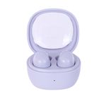 Aud-fonos-Inal-mbricos-Con-Estuche-De-Carga-Skylight-Sint-ticos-Lilas-TWS-1-30759